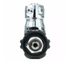 Первая ступень RG-1100F ICE (DIN)